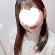 ヒメ日記 2026/01/08 21:15 投稿 青崎 のあ Men's relaxation VEGA