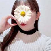 ヒメ日記 2026/01/09 17:33 投稿 青崎 のあ Men's relaxation VEGA