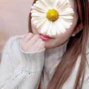 ヒメ日記 2026/01/10 10:30 投稿 青崎 のあ Men's relaxation VEGA