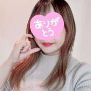 ヒメ日記 2026/01/11 21:33 投稿 青崎 のあ Men's relaxation VEGA