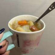 ヒメ日記 2026/01/11 22:15 投稿 青崎 のあ Men's relaxation VEGA