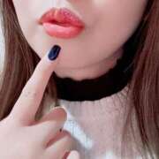 ヒメ日記 2026/01/14 15:41 投稿 青崎 のあ Men's relaxation VEGA