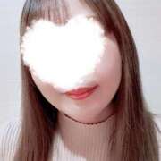 ヒメ日記 2026/01/16 16:28 投稿 青崎 のあ Men's relaxation VEGA