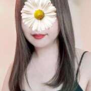 ヒメ日記 2026/01/24 13:45 投稿 青崎 のあ Men's relaxation VEGA