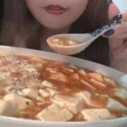 ヒメ日記 2026/01/25 21:55 投稿 青崎 のあ Men's relaxation VEGA