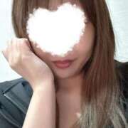 ヒメ日記 2026/01/26 22:56 投稿 青崎 のあ Men's relaxation VEGA