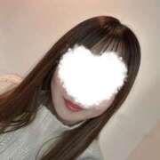 ヒメ日記 2026/01/27 20:14 投稿 青崎 のあ Men's relaxation VEGA