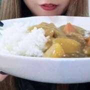 ヒメ日記 2026/01/28 22:14 投稿 青崎 のあ Men's relaxation VEGA