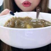 ヒメ日記 2026/01/30 22:52 投稿 青崎 のあ Men's relaxation VEGA