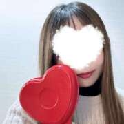 ヒメ日記 2026/01/31 22:57 投稿 青崎 のあ Men's relaxation VEGA