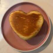 ヒメ日記 2026/02/01 14:39 投稿 青崎 のあ Men's relaxation VEGA