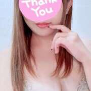 ヒメ日記 2026/02/01 16:01 投稿 青崎 のあ Men's relaxation VEGA