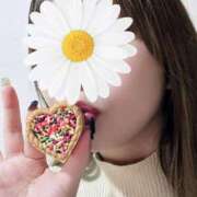 ヒメ日記 2026/02/07 22:34 投稿 青崎 のあ Men's relaxation VEGA