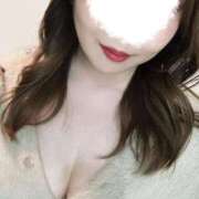 ヒメ日記 2026/02/10 18:09 投稿 青崎 のあ Men's relaxation VEGA