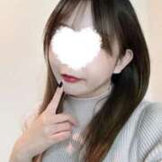 ヒメ日記 2026/02/13 17:29 投稿 青崎 のあ Men's relaxation VEGA