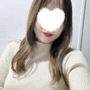 ヒメ日記 2026/02/15 21:02 投稿 青崎 のあ Men's relaxation VEGA