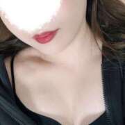 ヒメ日記 2026/02/16 22:30 投稿 青崎 のあ Men's relaxation VEGA