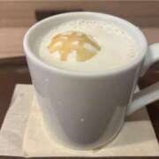 ヒメ日記 2026/02/17 08:01 投稿 青崎 のあ Men's relaxation VEGA