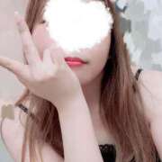 ヒメ日記 2026/02/18 18:36 投稿 青崎 のあ Men's relaxation VEGA