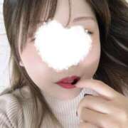 ヒメ日記 2026/02/18 22:48 投稿 青崎 のあ Men's relaxation VEGA