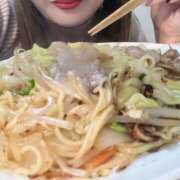 ヒメ日記 2026/02/19 21:08 投稿 青崎 のあ Men's relaxation VEGA