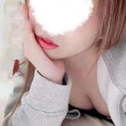 ヒメ日記 2026/02/20 15:37 投稿 青崎 のあ Men's relaxation VEGA