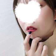 ヒメ日記 2026/02/21 22:22 投稿 青崎 のあ Men's relaxation VEGA