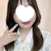 ヒメ日記 2026/02/22 15:15 投稿 青崎 のあ Men's relaxation VEGA