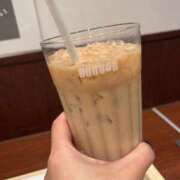 ヒメ日記 2026/02/24 08:01 投稿 青崎 のあ Men's relaxation VEGA