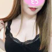 ヒメ日記 2026/02/24 21:02 投稿 青崎 のあ Men's relaxation VEGA