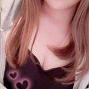 ヒメ日記 2026/02/25 15:05 投稿 青崎 のあ Men's relaxation VEGA