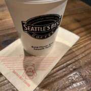 ヒメ日記 2026/02/26 08:01 投稿 青崎 のあ Men's relaxation VEGA