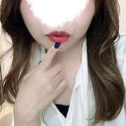 ヒメ日記 2026/02/26 22:14 投稿 青崎 のあ Men's relaxation VEGA