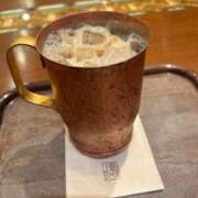 ヒメ日記 2026/02/27 08:01 投稿 青崎 のあ Men's relaxation VEGA