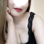 青崎 のあ 遅めのおはよ☀️ Men's relaxation VEGA