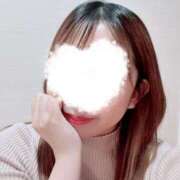 ヒメ日記 2026/03/02 08:01 投稿 青崎 のあ Men's relaxation VEGA