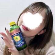 ヒメ日記 2026/03/03 08:00 投稿 青崎 のあ Men's relaxation VEGA