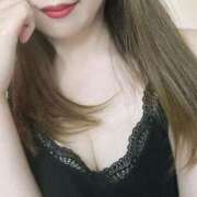 ヒメ日記 2026/03/03 22:02 投稿 青崎 のあ Men's relaxation VEGA