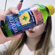 ヒメ日記 2026/03/04 08:01 投稿 青崎 のあ Men's relaxation VEGA