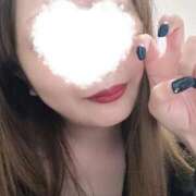 ヒメ日記 2026/03/04 22:03 投稿 青崎 のあ Men's relaxation VEGA