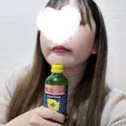 ヒメ日記 2026/03/05 08:00 投稿 青崎 のあ Men's relaxation VEGA