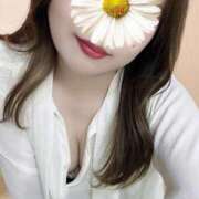 ヒメ日記 2026/03/05 21:32 投稿 青崎 のあ Men's relaxation VEGA