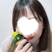 ヒメ日記 2026/03/06 08:00 投稿 青崎 のあ Men's relaxation VEGA