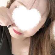 青崎 のあ こんばんは⭐️ Men's relaxation VEGA