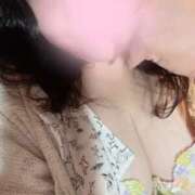 ヒメ日記 2025/10/17 10:26 投稿 こまち 茨城龍ヶ崎取手ちゃんこ