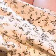 ヒメ日記 2025/10/17 12:16 投稿 こまち 茨城龍ヶ崎取手ちゃんこ