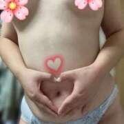 ヒメ日記 2025/10/19 12:46 投稿 こまち 茨城龍ヶ崎取手ちゃんこ