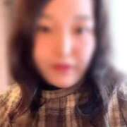 ヒメ日記 2025/10/22 11:26 投稿 こまち 茨城龍ヶ崎取手ちゃんこ