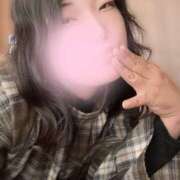 ヒメ日記 2025/10/22 13:16 投稿 こまち 茨城龍ヶ崎取手ちゃんこ