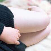 ヒメ日記 2025/10/25 11:56 投稿 こまち 茨城龍ヶ崎取手ちゃんこ